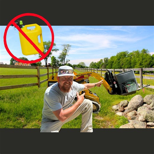 2.2K views · 38 reactions | In this video we setup the Garvee...