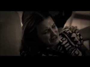 Unplanned Eleven's Pregnancy REVAMPED