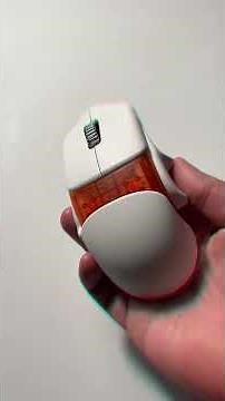 The BEST Gaming Mice of 2025