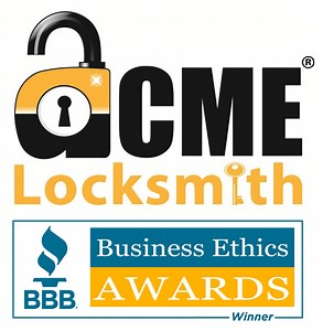Apache Junction Locksmith - Rekey, Safes, Cameras, Smart Locks