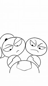 Nutshell's Mega Nut #47 (Animation Memes) | Nutshell Animations