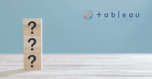 How to calculate sum of distinct values in Tableau?