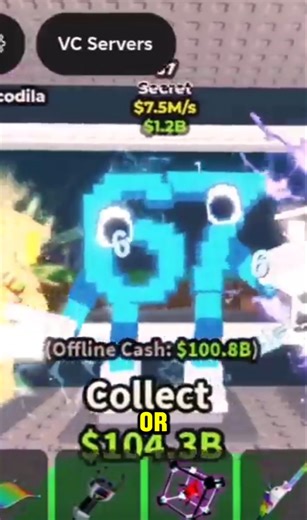 use ths song🙌 #roblox #usethissound #trend #brainrot