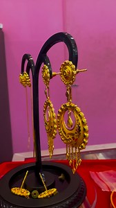 s.s.jewellers #goldjewellery #abbashotel #jewellerydesigner #view #ariyoshisynthia #Price #priyankadutta #flowerjewellery #antiquenecklace #printing #jewellerydesigns #bonuschallenge #bonus #flowerjewllery | এস এস জুয়েলার্স