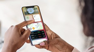 iOS 16: iPhone and iPad Essential Training Online Class | LinkedIn Learning, formerly Lynda.com