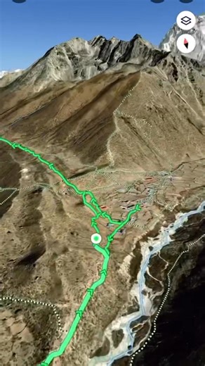 ‼️Everest Base Camp Trek BOOKING OPEN FOR Autumn 2025/2026‼️🟩Everest Base Camp Trek - 14 Days🟥:For further inquiry and booking🌐: www.nepalguideinfo.com📩: sanjibtrekguide@gmail.com📞: 977 9841613822(WhatsApp/Viber)🟥Trip Info✅Trip Days: 14 Days✅Max-Elevation: 5545 meter✅Best Seasons: Autumn & Spring✅Group Size: 2-16 people✅Arrival On: Kathmandu, Nepal🟥Outline Itinerary:✅Day 1: Arrival in Kathmandu✅Day 2: Early Morning Flight to Lukla (2840m) – Trek to Phakding (2,610m) Walking 4 Hours.✅Day 3