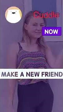 Free Chat Rooms, Free Online Chat