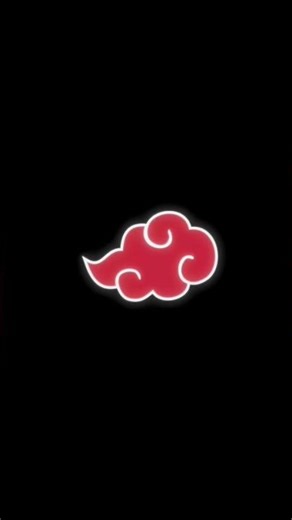 akatsuki intro #shorts #shorts #short #akatsuki #edit