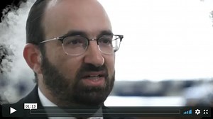 TORAHMINDS An Incredible Advancement in Torah Learning