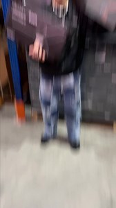 67K views · 52 reactions |  A customisable fan from just $199?! Hubert's fan choice is the highly-reviewed PRISM+ Oasis Ceiling Fan with powerful airflow! Designed to deliver outstanding performance, the Oasis Ceiling Fan generates optimal airflow while operating efficiently, all thanks to its premium ABS blades and powerful DC brushless motor. Shop now and discover the effortless comfort and sophistication of the Oasis Ceiling Fan! | PRISM+ | Facebook