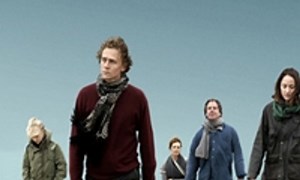 Archipelago - Where to Watch and Stream Online – Entertainment.ie