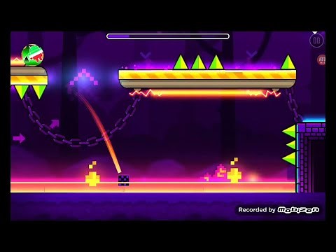 Geometry Dash Unlock All Icons, Unlimited Orbs, Diamonds, Coins, Stars | Geometry Dash Hack