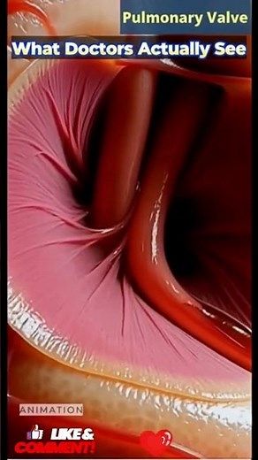 #HeartAnatomy #MedicalEducation