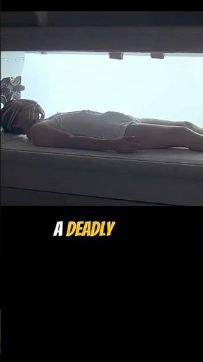 Alien Movie Secrets That Will Shock You