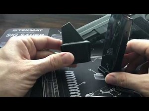 MakerShot Magazine Speedloader Review