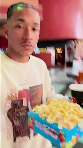 Movie theater deals on Groupon