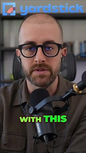 How to Foster Effective Learning with a Peer Mentor Buddy System