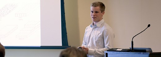 Part 10: How To Prepare a Multimodal Presentation