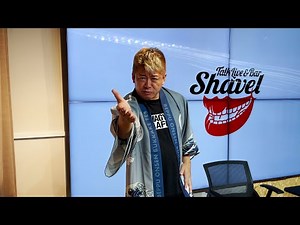 世界規模で発生したWindowsのシステム障害について解説します