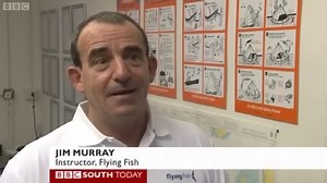 10 Companies Offering Maritime Security Services