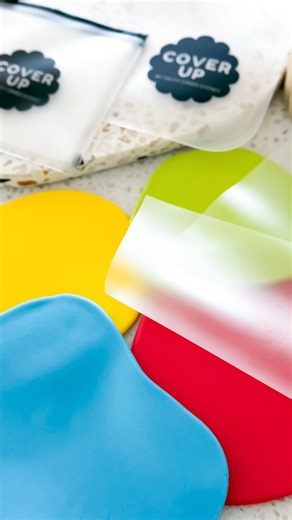 18K views · 1.5K reactions | Back to basics  Because fondant...