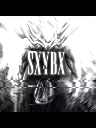 Mahoraga Edit: Stunning Twixtor Clips Compilation