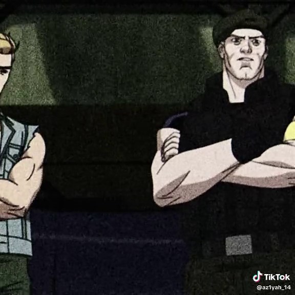 Strong Cyclops: The X-Men's Key to Avengers Doomsday