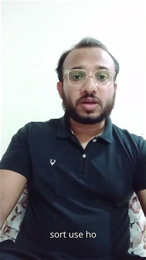 Confused About Abstraction in Java? #java #abstraction #javaconcepts #oop