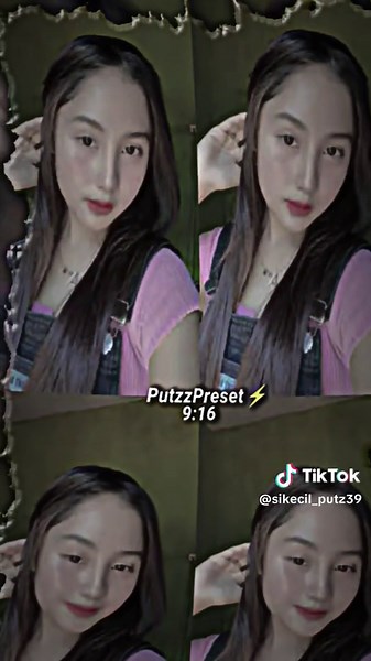 Effective Preset Techniques for Light Motion Clips