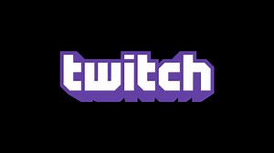 How to Check Your Hours Watched on Twitch