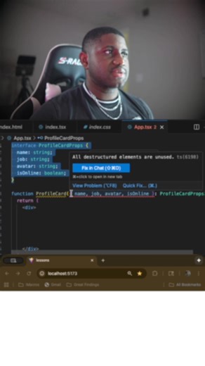 How to create a Reusable Component with Javascript framework Reactjs | ATO Tech
