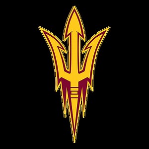 Arizona State Sun Devils Scores, Stats and Highlights - ESPN