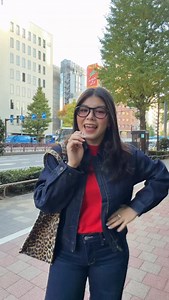 27K views · 806 reactions | Konnichiwa from Japan Ofcourse i had to wear my SP 442 from @spinglemanila 懶 You can actually customize your own SP 442 by scanning the QR code! Register now and claim your spot  #SPINGLE #SpingleManila #SPINGLEYOU #442you | CK De Leon | Facebook