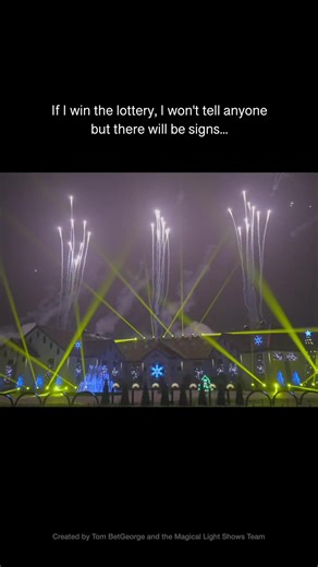 Dedicated to my father who passed away three years ago and to all those we carry with us.