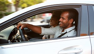 AARP Auto: Driver Safety, Car Buying Tips, Car Repairs