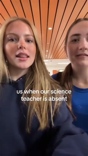 Essay and Assignment Help 📚 🖊 on Instagram: "Our assignments are 100% original and plagiarism free. We deal in dissertation writing, research writing, thesis writing, homework, and coursework. Our platform is perfect for students from all fields. Customer satisfaction is our first priority we make sure that our services are highly genuine, pocket-friendly and delivered on time. 📹 @ helena #assignmentservice #onlineclass #academicwriting #writers #professionalwriter #student #studentlife #coll