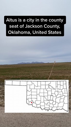 #altusoklahoma #altus #southwesternoklahoma #altusairforcebase #military #airforce #southwesttech #westernoklahomastatecollege #traveloklahoma #oklahoma
