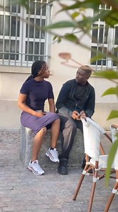 2.3K views · 670 reactions | La fuite | Parfaite Vie | Facebook