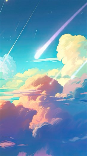 2.4K views | Lindsay Jones the voice of Ruby Rose in RWBY will be...