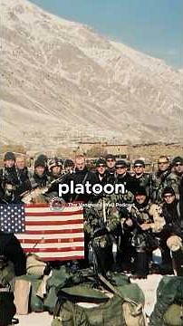 I Was Betrayed by My Own Command – Army Ranger's Breaking Point