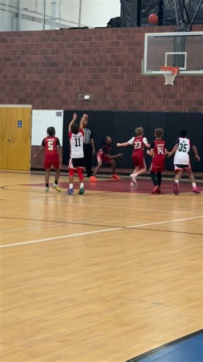 Amari Heard on Instagram: "Stacking days …"