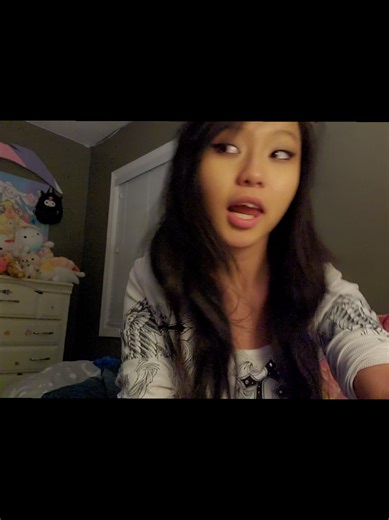 actual cover of washing machine heart, sorry to disappoint ya guys #music #mitski #fyp #viral #cover