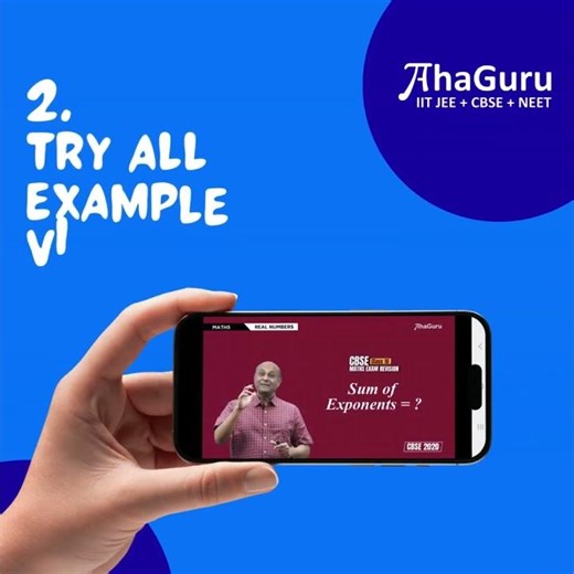 Class 10 Free Chapter Test | Maths Most Important Question