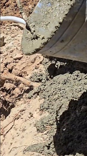 Cementing PVC Water Pipes Easy Techniques for a Secure Fit