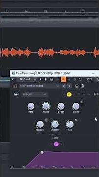Cakewalk Sonar Core Plugins: PT 2 2025.08 Update 2 #cakewalk #shortvideo @CakewalkSoftware