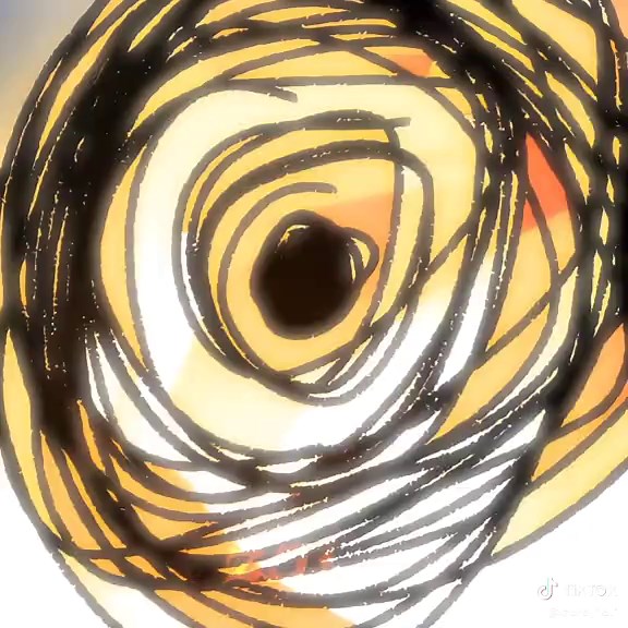 #bluelock #bachira #bachirameguru #edit #рекомендации animation 1:@Animater_bro YouTube animation 2:@RingWitDaHoodieTwixtor YouTube animation 3:@gabo_edits_21 YouTube