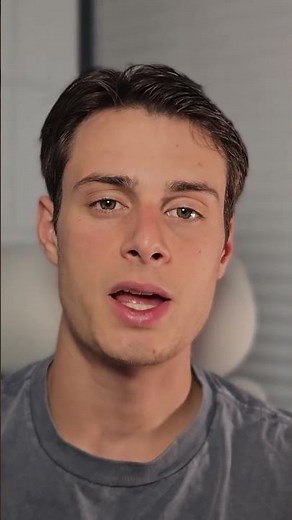 How to use Nano Banana 🍌 to generate AI videos