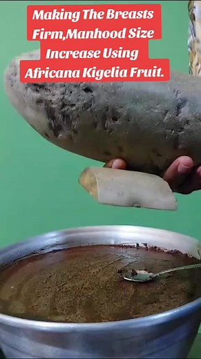 How to Naturally Firm Breasts: Exercises and Tips for Firmer Breasts