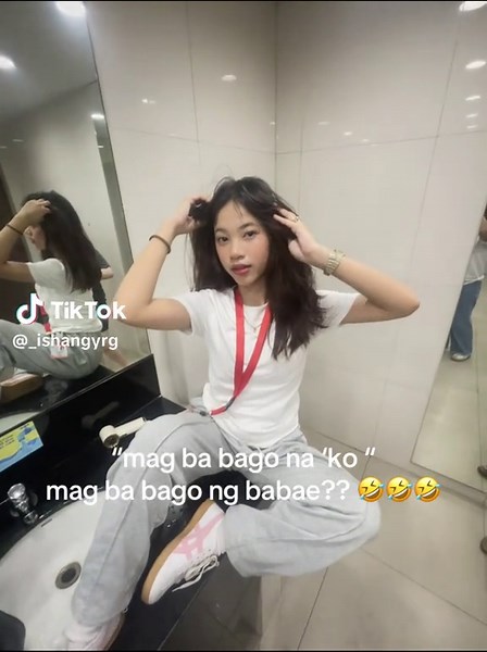 Exploring Changing Perspectives on Gender