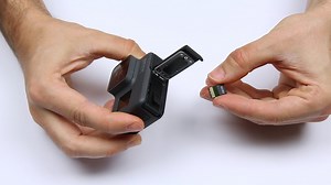 Welke micro SD kaart gebruiken voor mijn GoPro? - Hero Shop